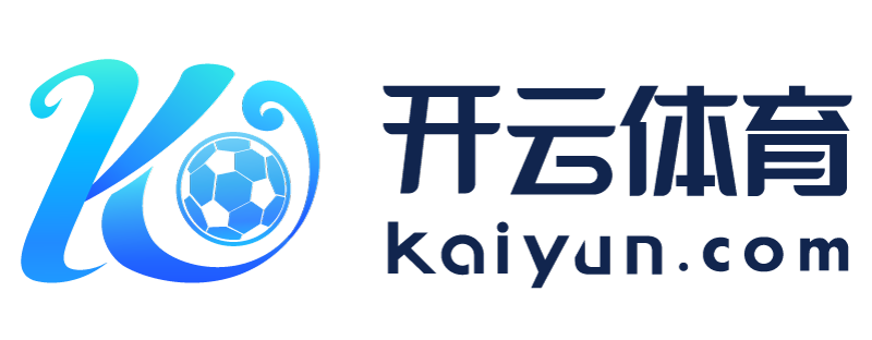江西省南昌市云开体育app官网入口